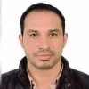 YEHIA Abdel Wahab