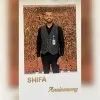 Mohamed Serag