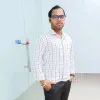 Raj Kumar