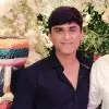 Tanmay Malhotra
