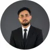 Mohd Affan
