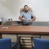 Surendra pal Singh