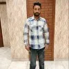 Gagan Deepbadla