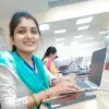 Monika Sharma