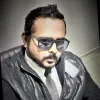 Ijaz Ahamed