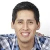 Jorge Gonzales Villa