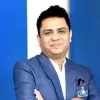Vikram Agarwal