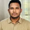 Kazi Sifat Al Maksud