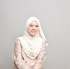 Aida Hayati