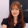 Linh Phan