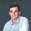 Corey Lauer