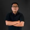 Nathaniel Krissana Siswanto