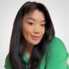 Chloe Bansil
