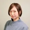 Aki Tsuchiya