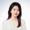 Qianyi Deng