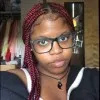 Rykiya Clayton