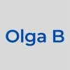 Olga