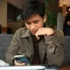Ridzwan Normahazan
