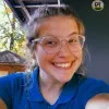 Abbie Gombeda