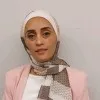 Tahani Amayreh