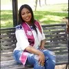 Daija Barnett