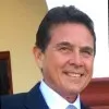 Rafael Rodriguez Cruzado