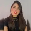 Lara Godinho Perez