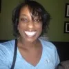 Katrice