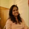 Namratha ancha