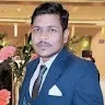 Mantu Vishwakarma