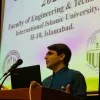 Saeed Badshah