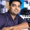 Devashish Gautam