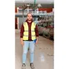 Ahmed Ibrahim