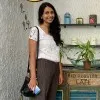 Suchithra Ramkumar