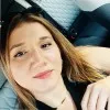 Büşra Oğuz