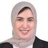 Salma Elsayed