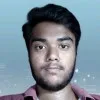 Akshat Dhoundiyal