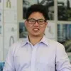 Wei chen