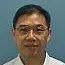 Dayong Li