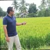 Adam Tiansyah