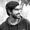 Ankush Roy