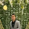 Youssef Reda