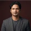 Viney Kumar