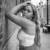 Kelsey Shiley