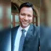 Capt Prasad Wadkar