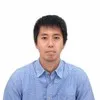 Kazuyuki Kanazawa