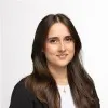 Christina Sotomayor