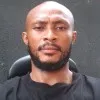 Richard Sebastine