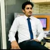 Ravinder Kumar