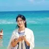 Hyewon Do